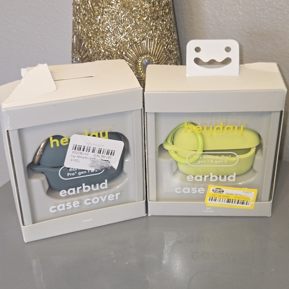 🩵LIVESHOW🩵 - Picture 11 of 12